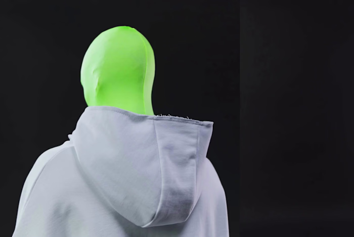 WASTED Website Design: Crafted on Wix