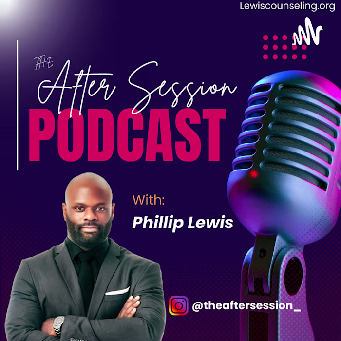 Podcast Editing (The After Session: Episode 18)