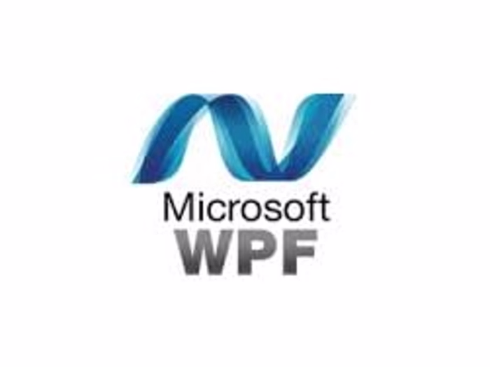 Farasam Rooznegar Project