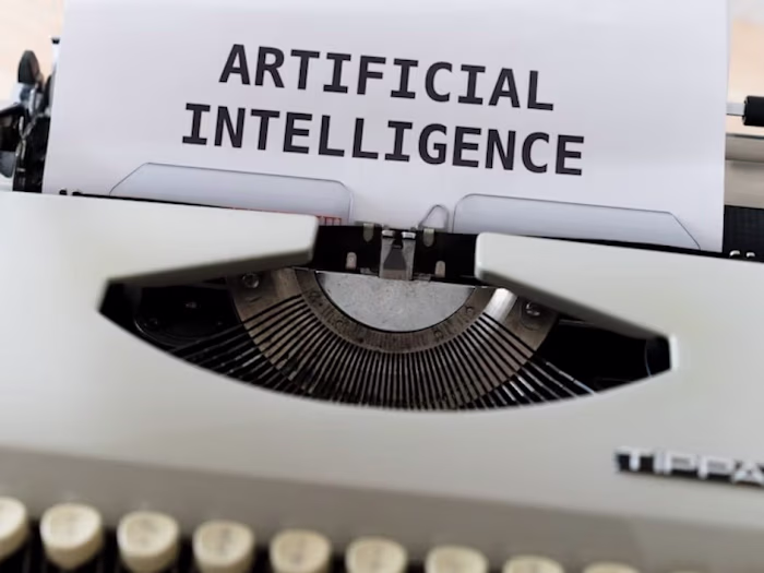 Unleashing the Power of Artificial Intelligence: Revolutionizing