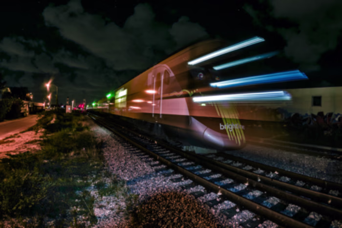 Architectural & Street Photography