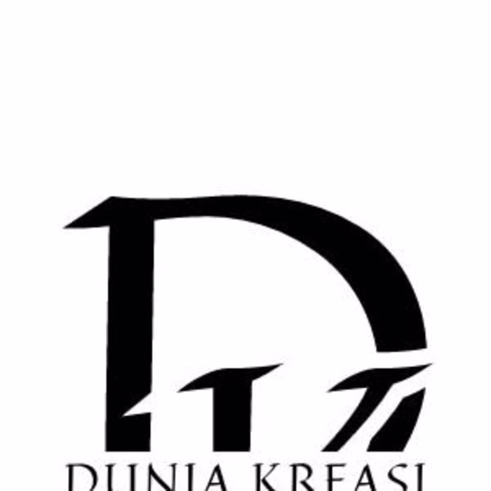 duniakreasi on Instagram: “Dunia Kreasi: Mitra Sukses Digital A…