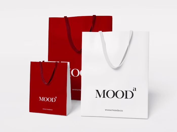 MOODa | Club Fashion