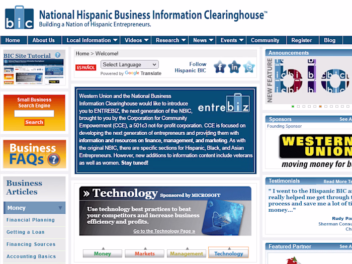 Technical Writing Samples: CMS and Help System Manuals