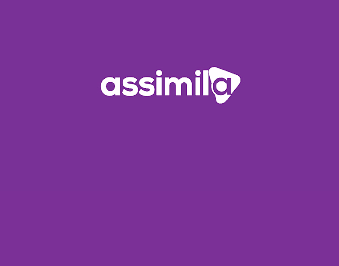 Assimila: Dynamic Animations for Pre-University Course