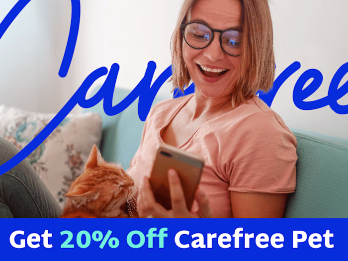 Graphic Design for Leading Insurance Company