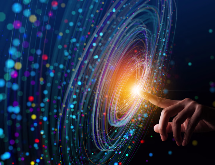 Aim, Engage, Grow: How we turn bold ideas into market-defining …