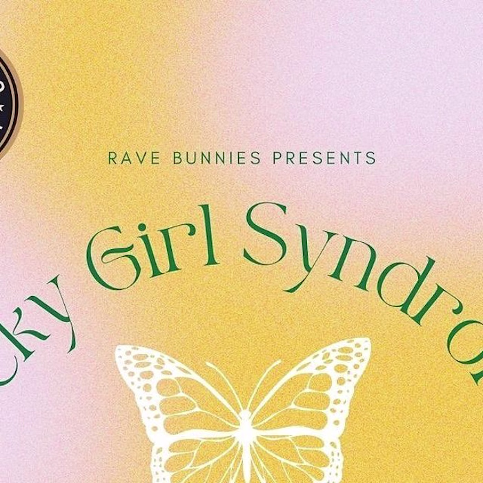 Rave Bunnies 🐰 on Instagram: “SOME BUNNY WANTS TO PARTY 🎉 Wan…