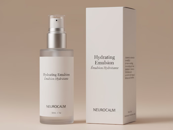 ✨ Prompt challenge for designers + AI lovers I’ve been testi...