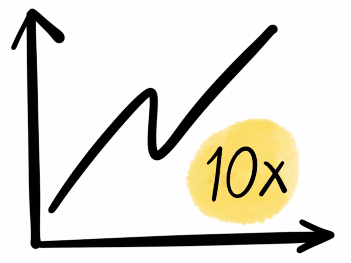 Editorial Strategy + Newsletter Management