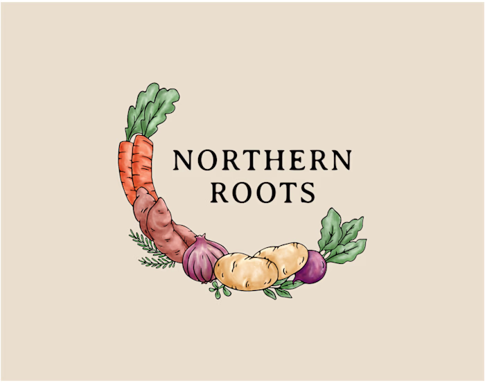 Heather | Writer & Recipe Developer (@northernrootslifestyle) •…