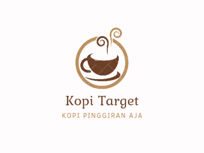 Logo Designer