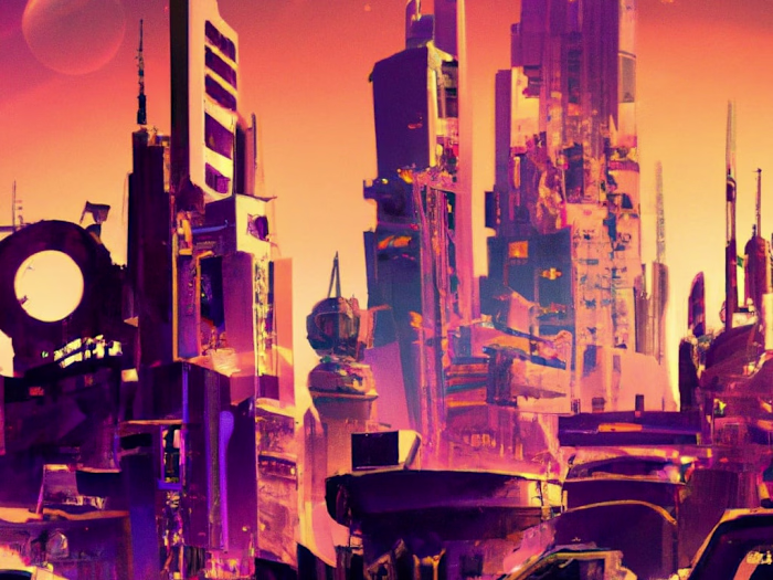 The Art of Digital Minimalism