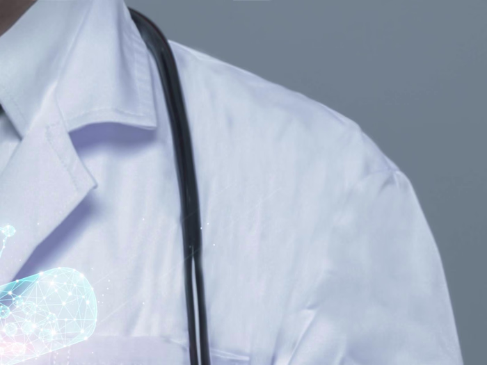 A e-mail to customer to Buy goods