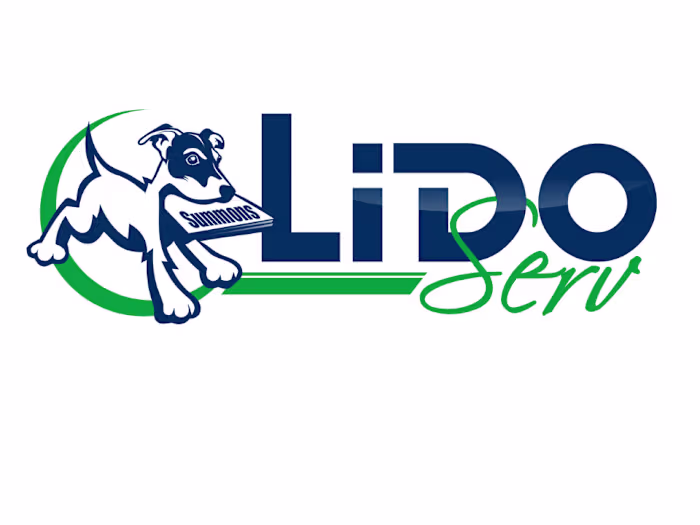 Legal research and analysis