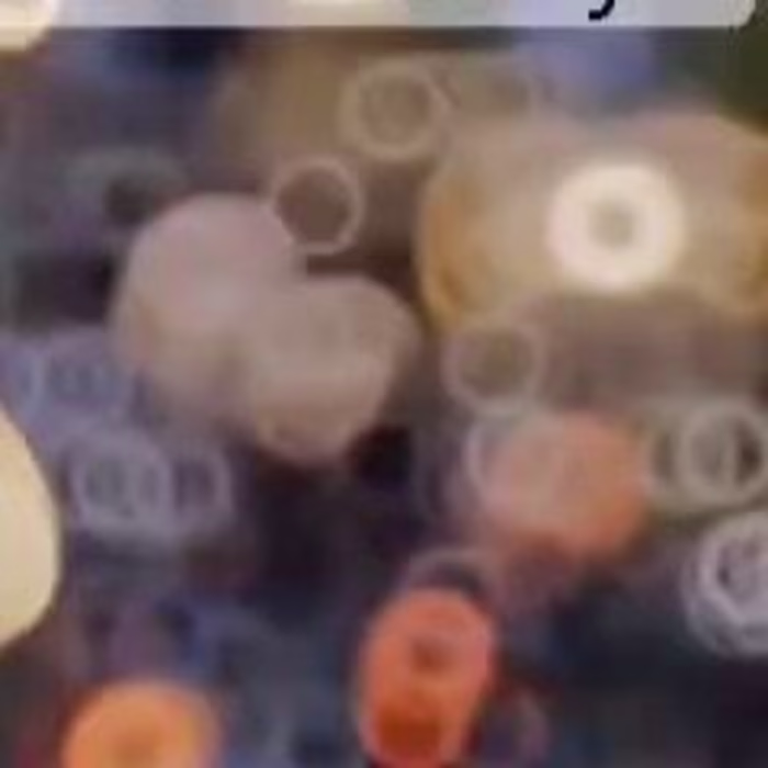 Ann Marie Jackson on Instagram: “Thanks again to everyone who c…