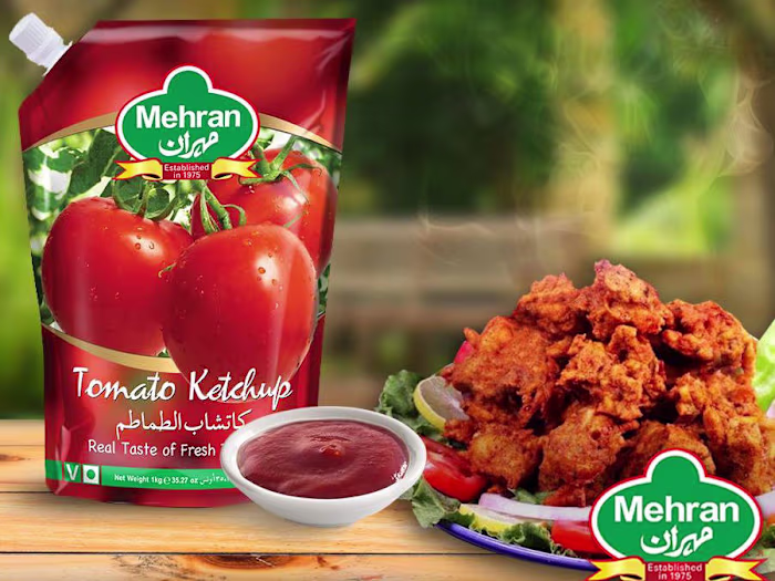 Brand Identity Design for Startup Company