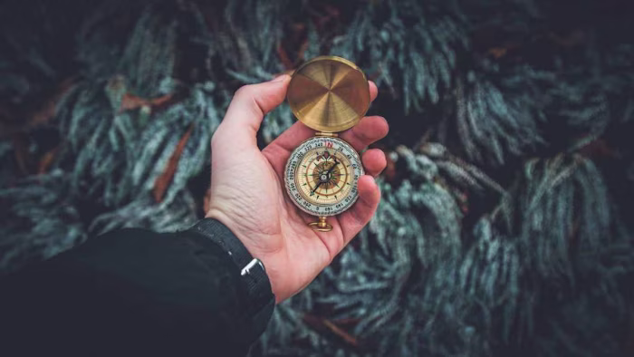 My Human Experience –  Content Editing for a Podcast