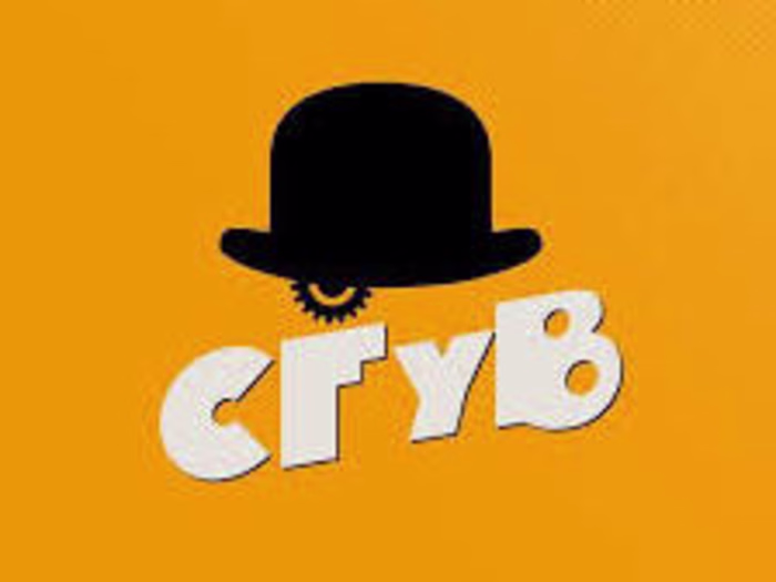 Journalistic Writing