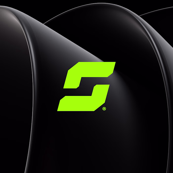 Visual Design for Saga Studio