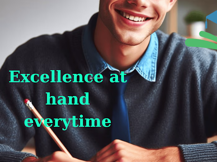 Crafting Compelling Content