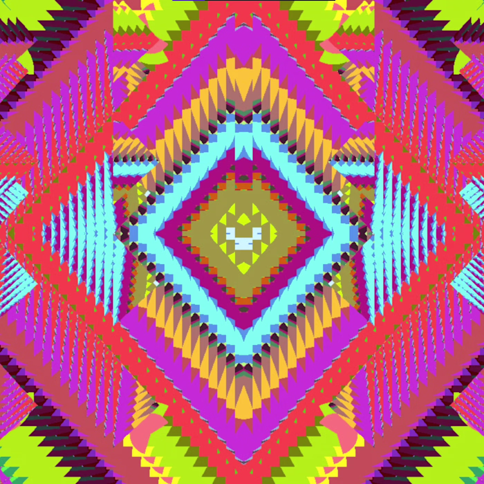 Open Source Software - MELTr