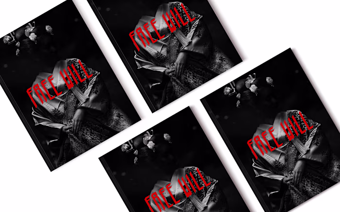 Ego Sharp Typeface on Behance