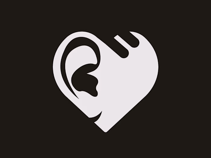 Podcast logo