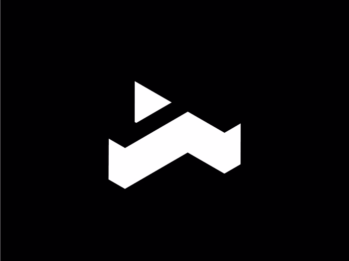 Taracena Architecture