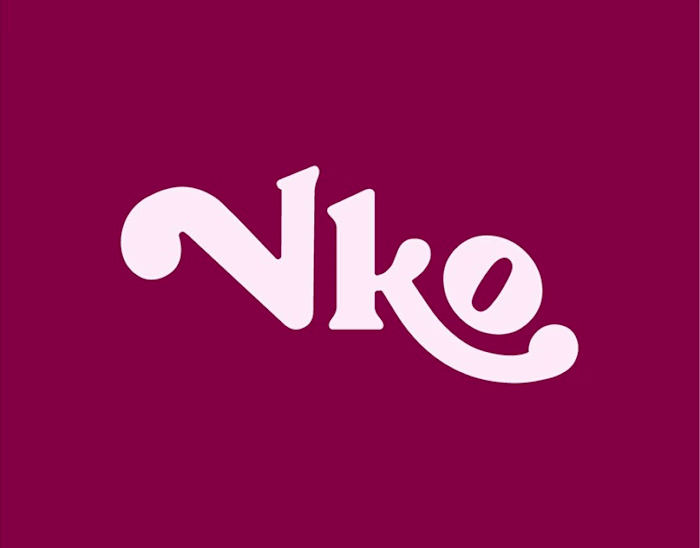 Vicko Bakery | Logo Design