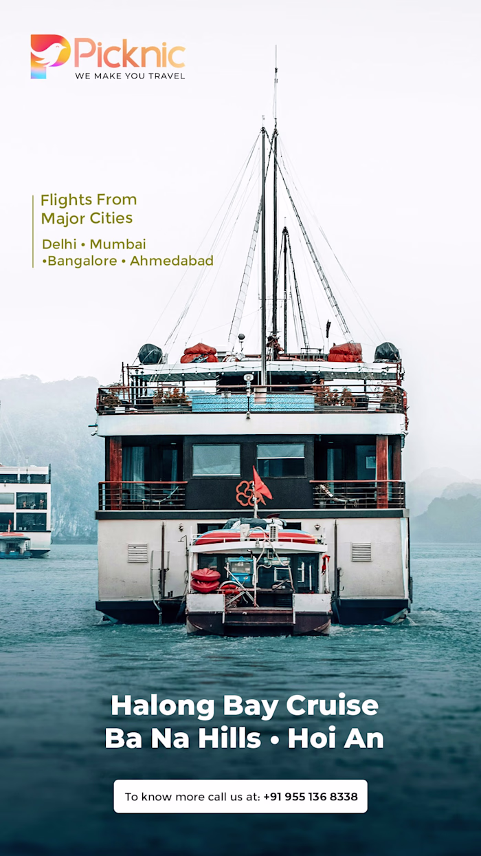 Just wrapped up designing this