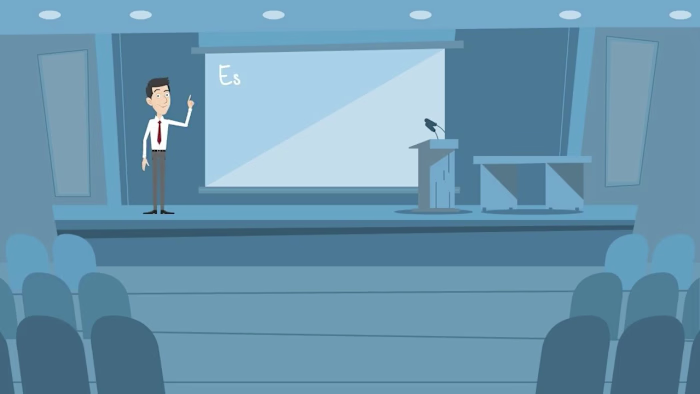 Banco La Nacion (Explainer Video)