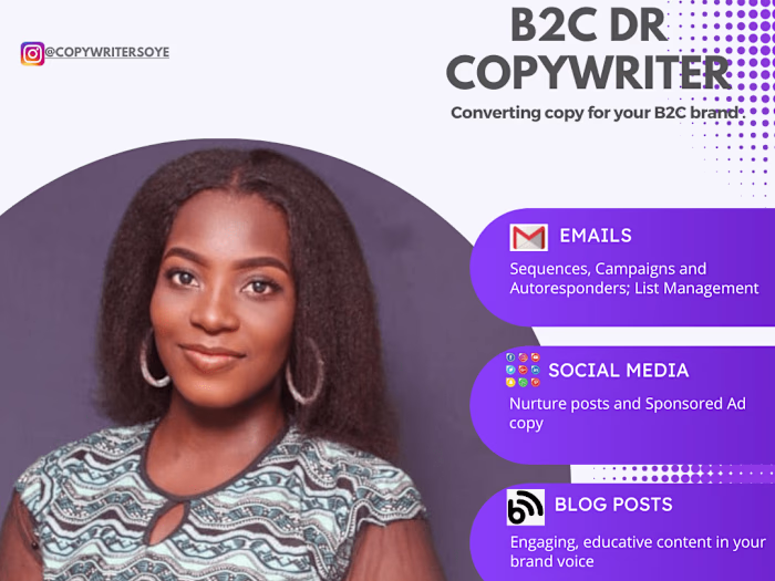 Abisoye’s Portfolio - Google Drive