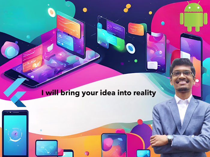 Tiara by TJ Jewelry application