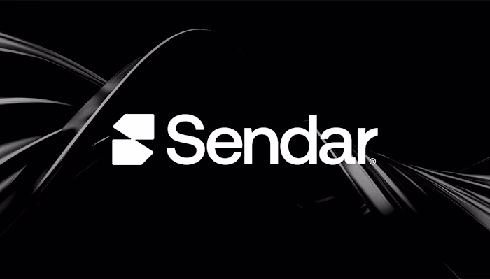 Sendar®