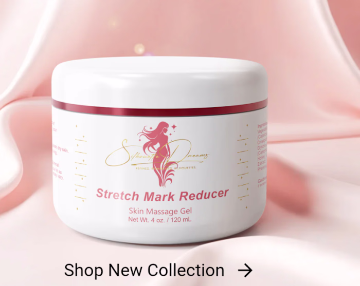 A high-engagement influencer campaign for a skin care brand.