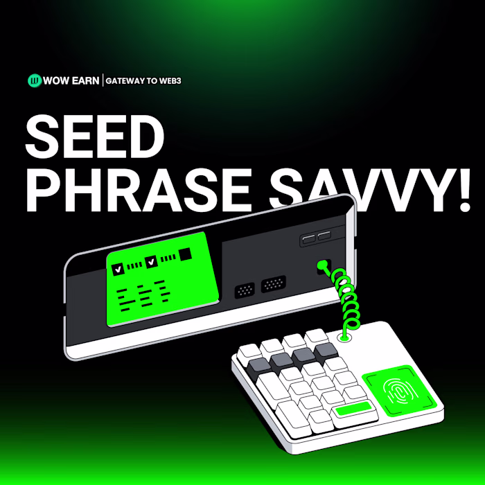 DESIGN HIGHLIGHTS: JUNE 2024