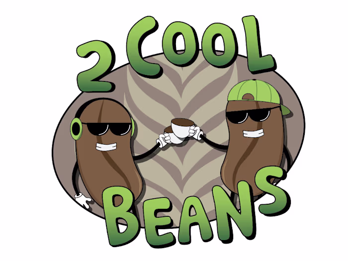 2 Cool Beans