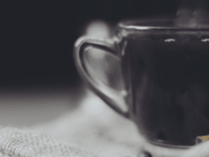 5 Ways to Enjoy a More Mindful Healthier Lifestyle