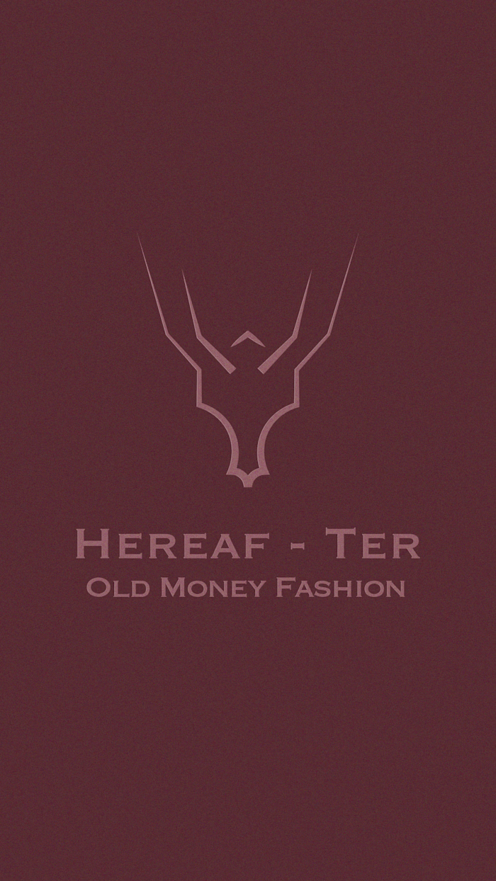 Hereaf - Ter
