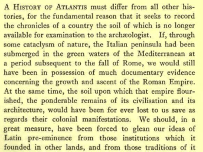 Content Writing,Copy Writing,Essay writing