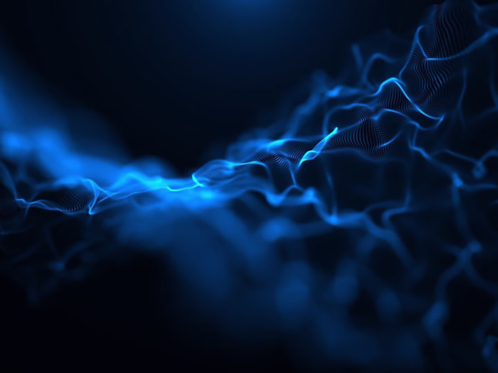 Valorant Short - YouTube