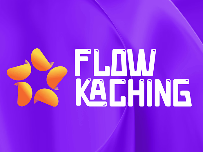 Referrals & rewards app - boosting blue-collar business