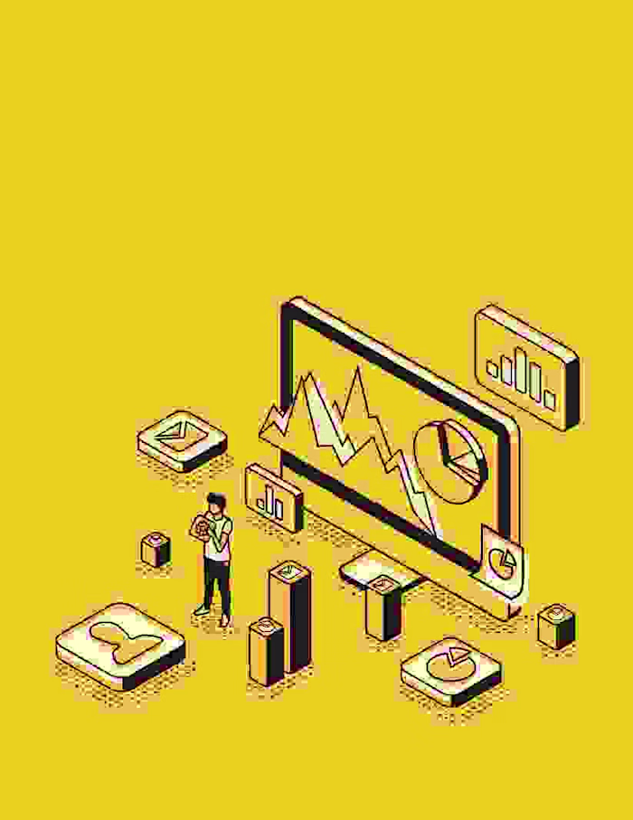 Social Media Marketing Mastery: Boost Your Online Presence and …