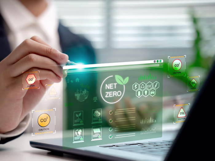 Diagnostic Cleanup & Reconciliation for High-Volume Accounts
