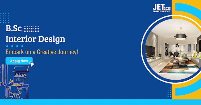 BANNER DESIGN FOR BSC