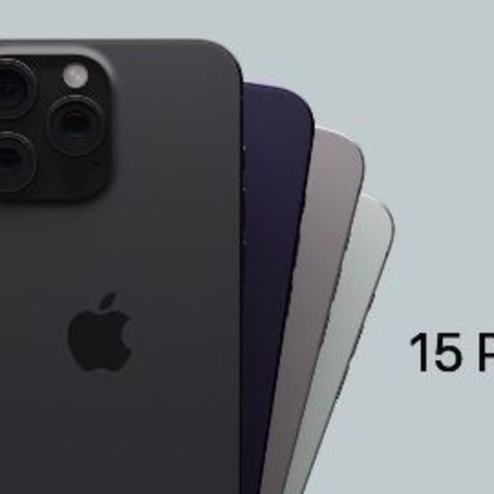 CHIRAG MOOLYA OFFICIAL on Instagram: “I PHONE 15 PRO MAX PRODUC…