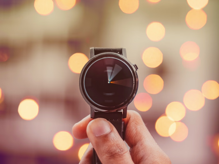 Conversion Strategy for a Series A SaaS startup