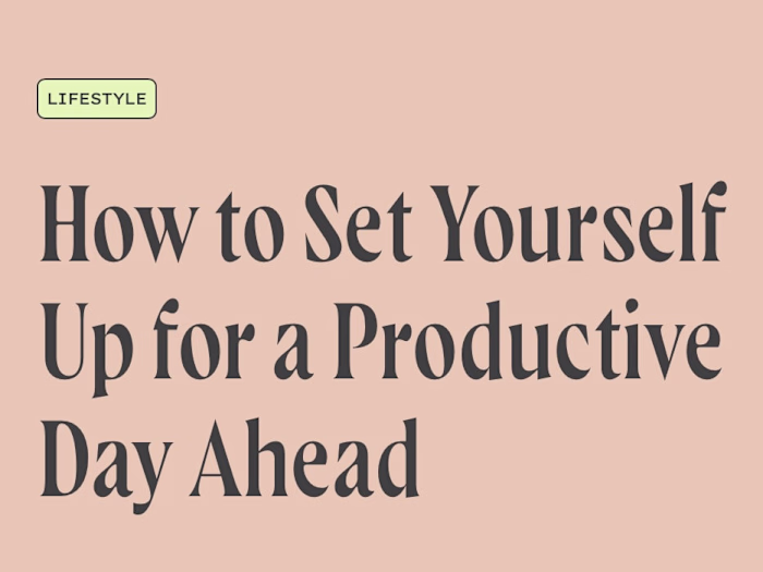 Blog Copy for Ashley Tisdale’s: Frenshe