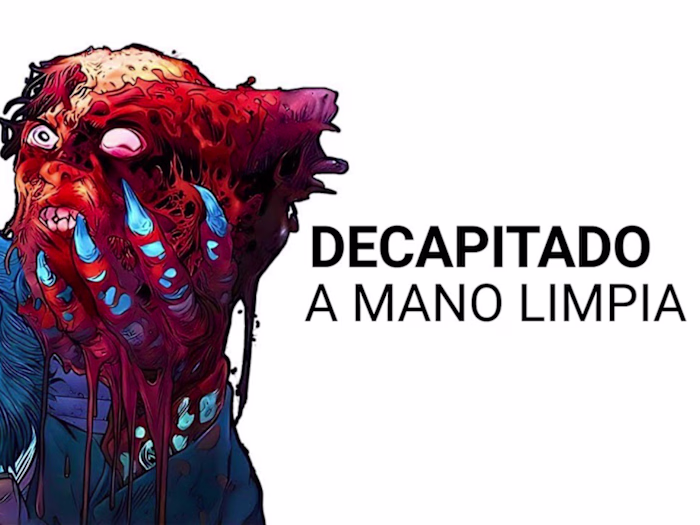 YouTube Automation / Faceless Content Editing